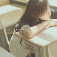 免费香港资料大全排期表